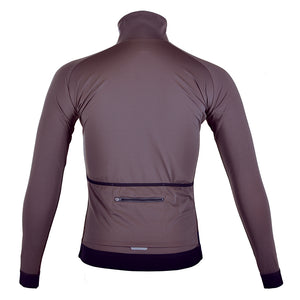 Giacca Antipioggia Nora Evo