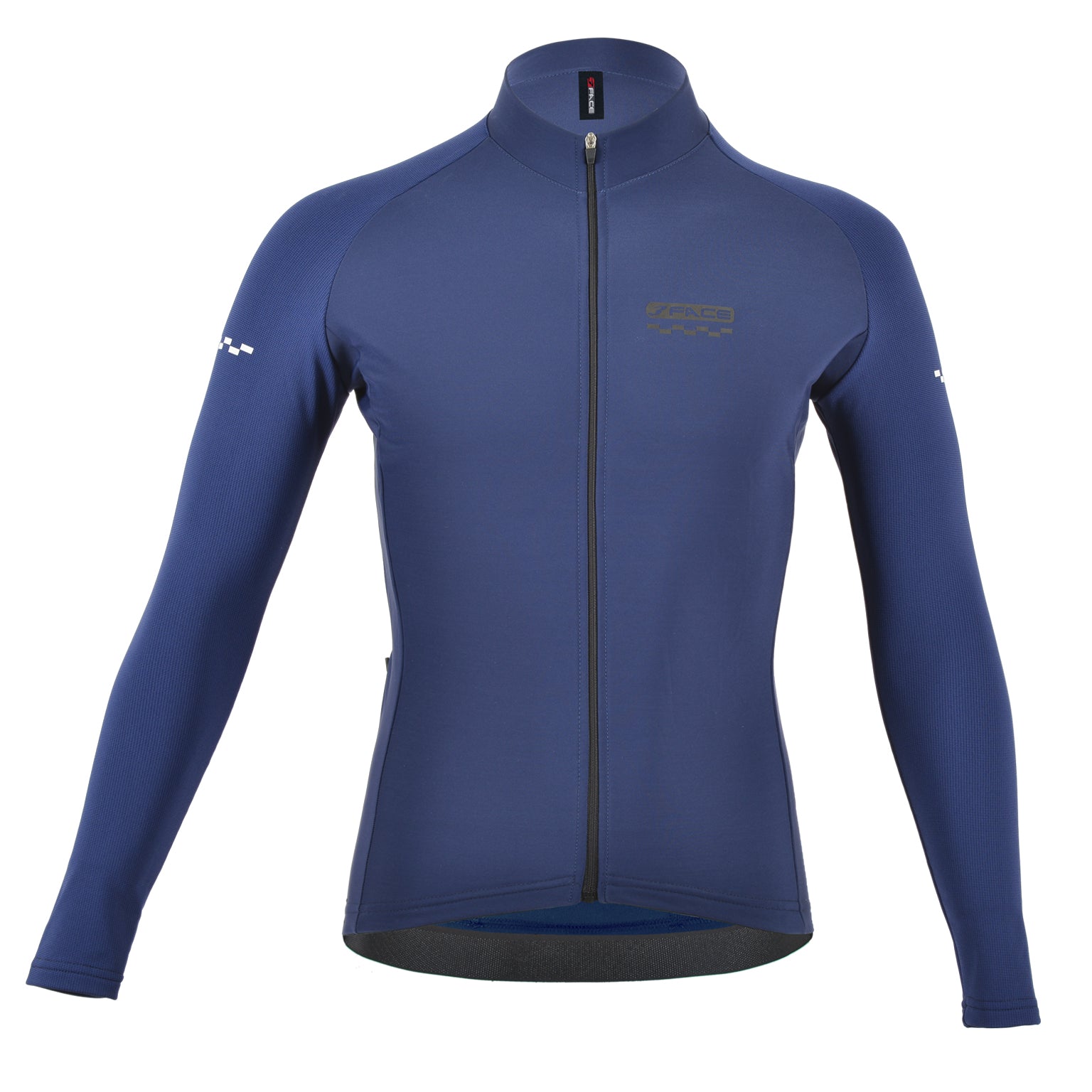 Straider Thermal Jersey