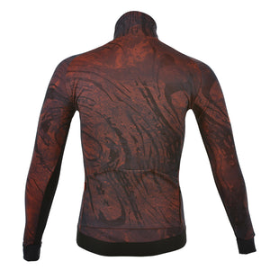 Nora Evo Rain Jacket