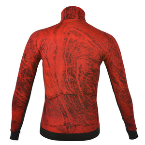 Nora Evo Rain Jacket