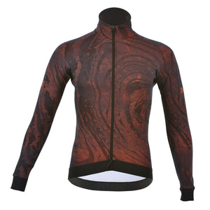 Nora Evo Rain Jacket