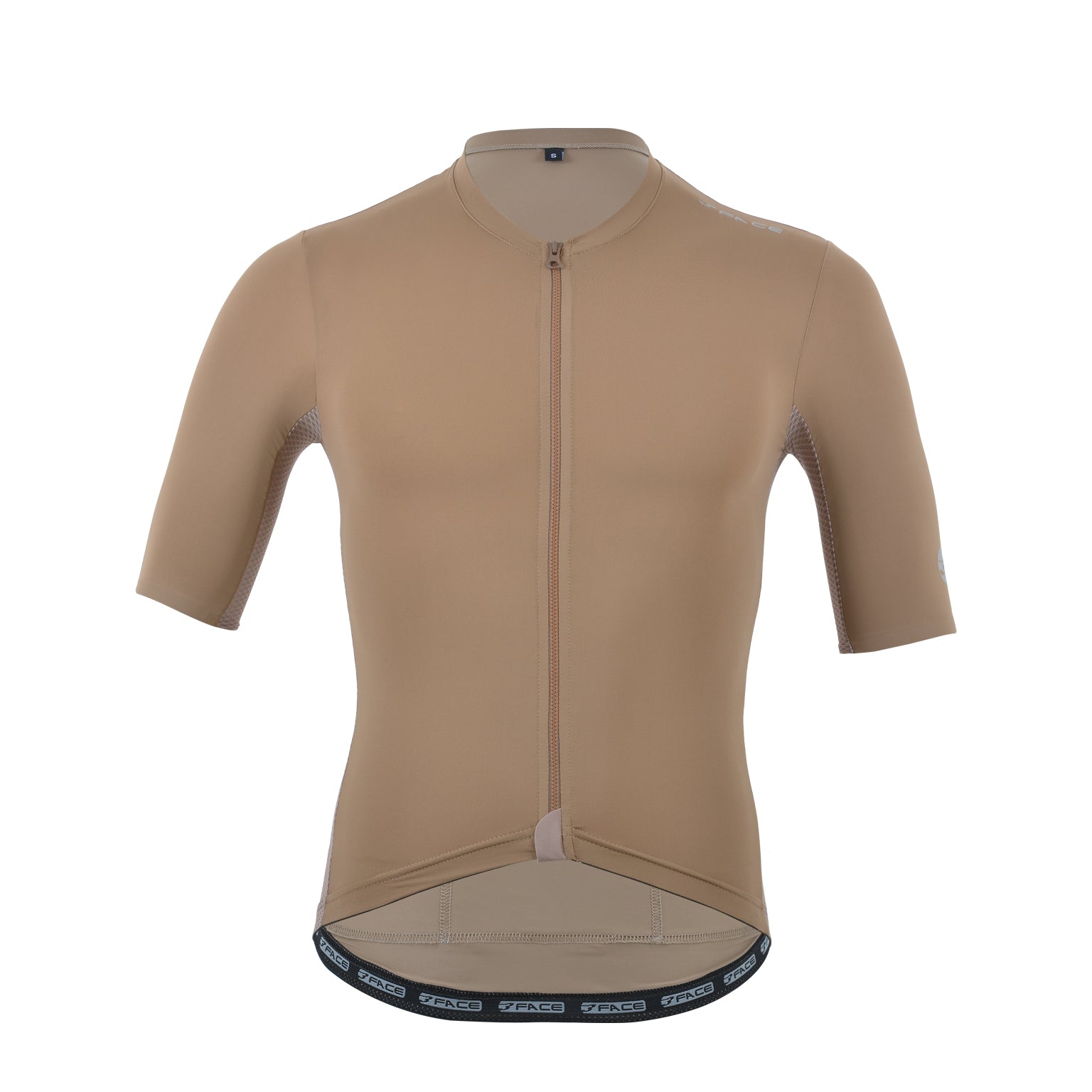 Smooth Summer Jersey