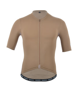 Smooth Summer Jersey