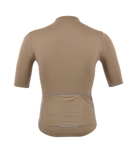 Smooth Summer Jersey