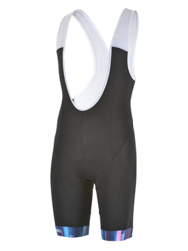 Vertigo Bib Shorts