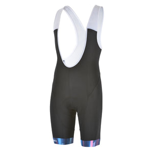 Vertigo Bib Shorts