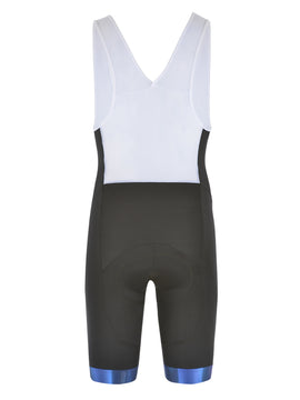 Vertigo Bib Shorts