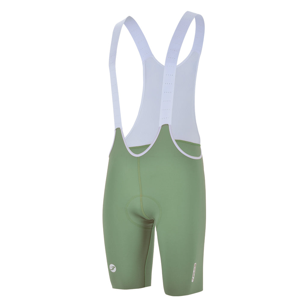 Vetta Bib Shorts