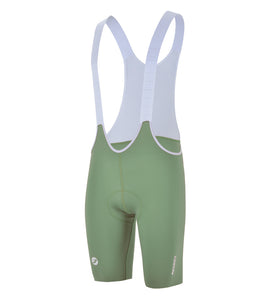 Vetta Bib Shorts