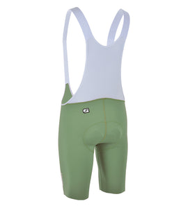 Vetta Bib Shorts