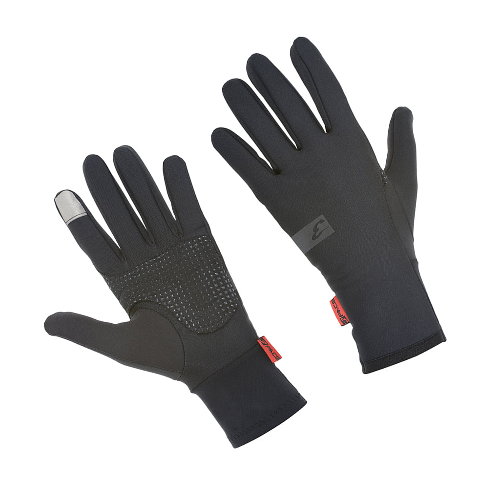 Guanti Invernali Cosy