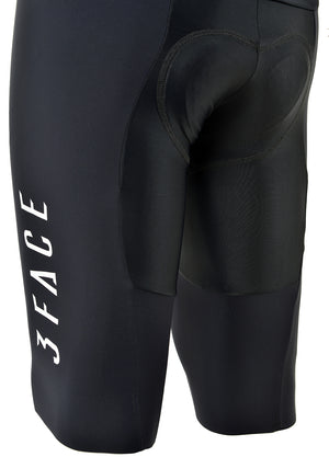 Body Manica Corta Stain