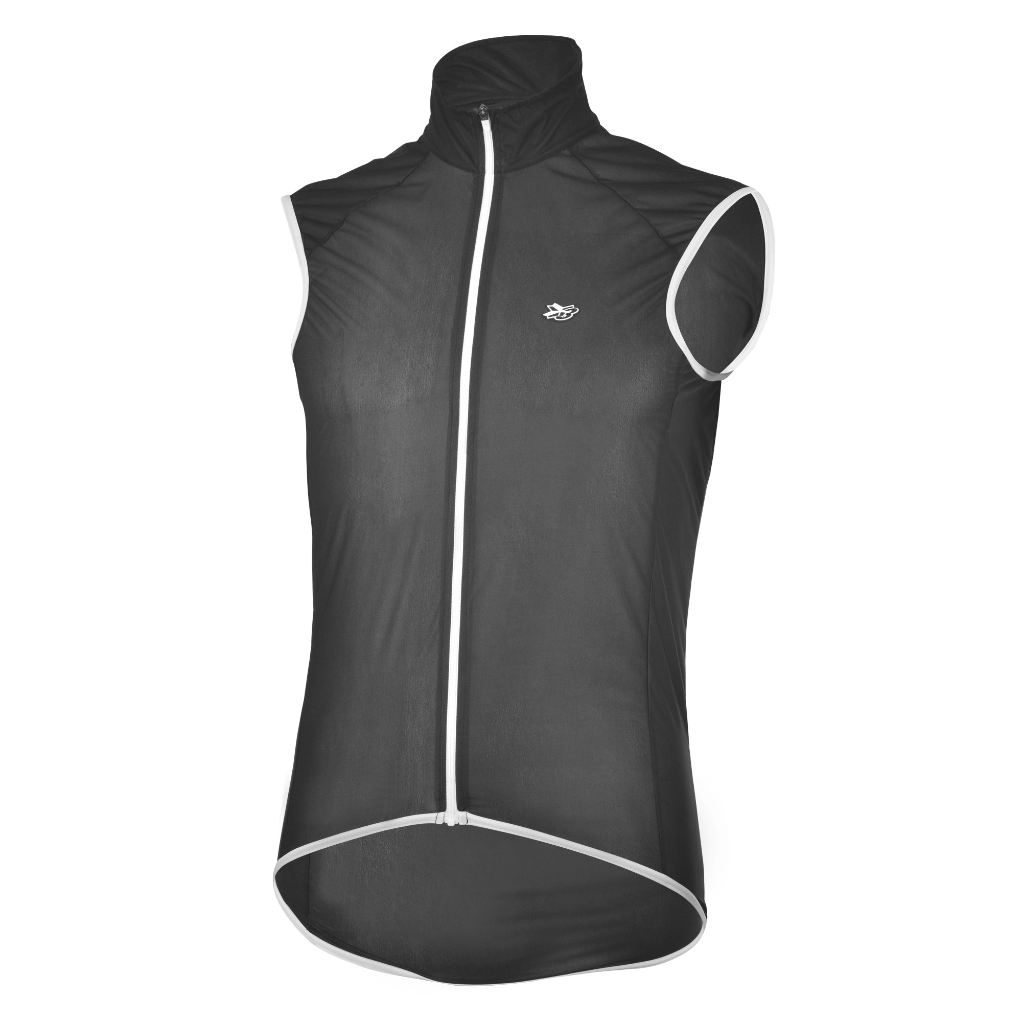 Ultralight Vest