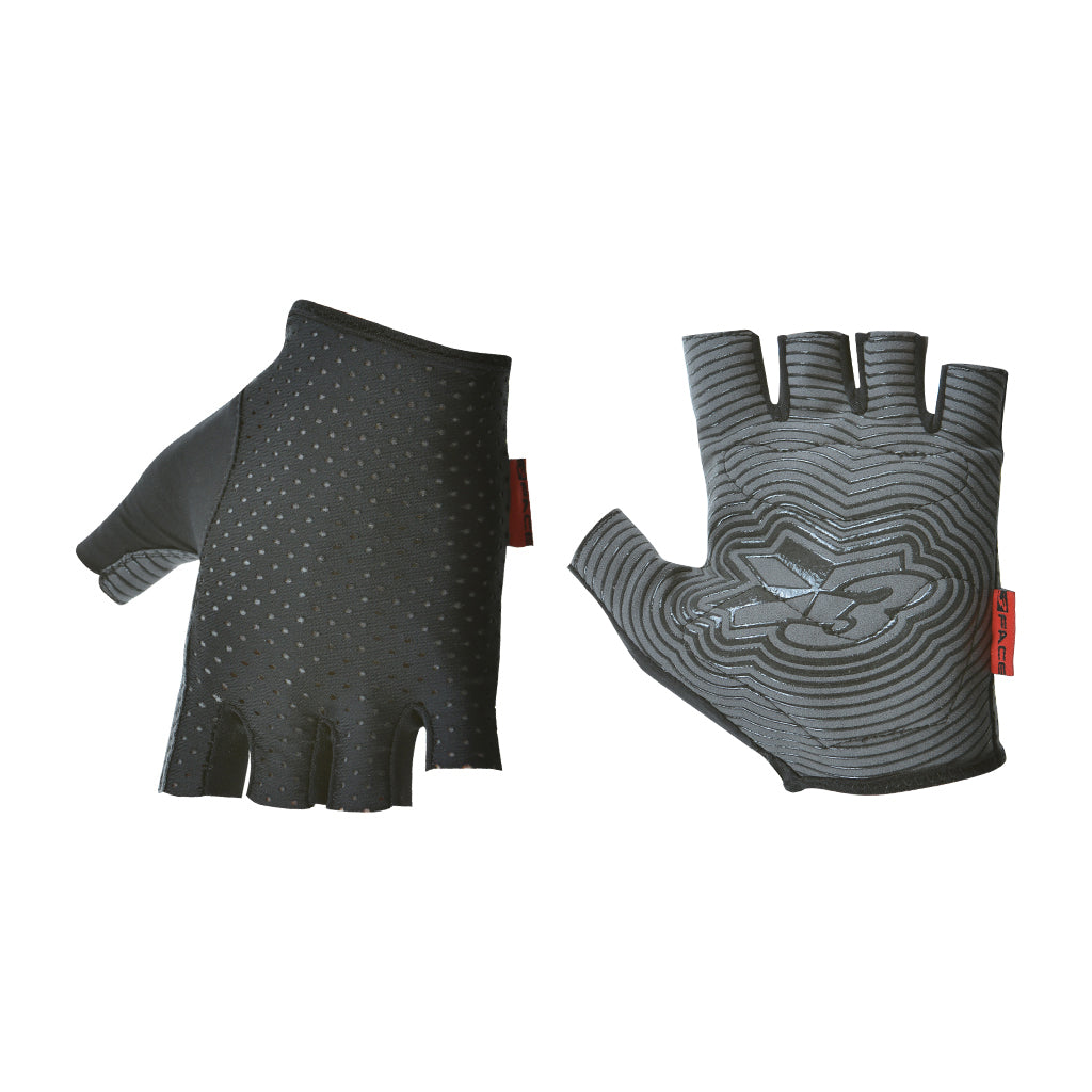 Ultra Summer Gloves