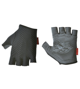 Ultra Summer Gloves
