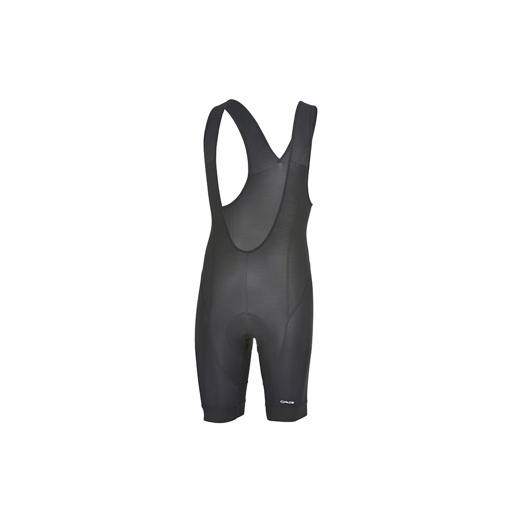Thermal Bib Shorts