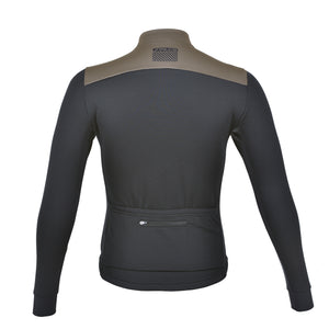 Discover Thermal Jersey