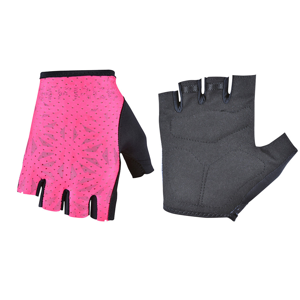 ESA Summer Gloves