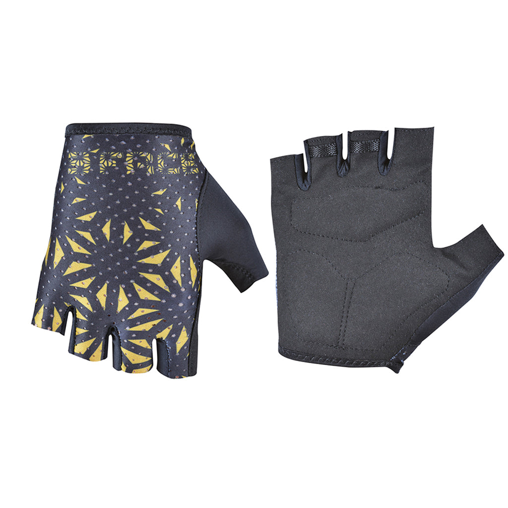 ESA Summer Gloves