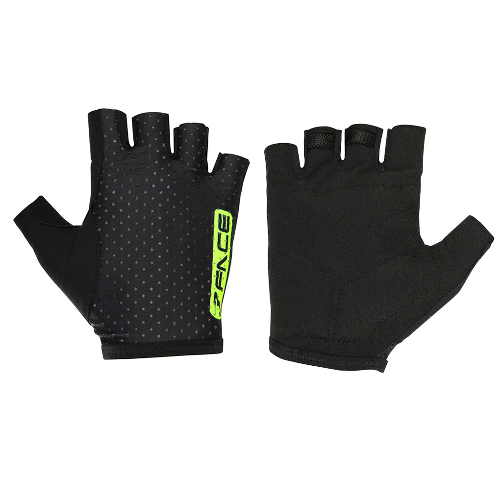 Speedy Summer Gloves