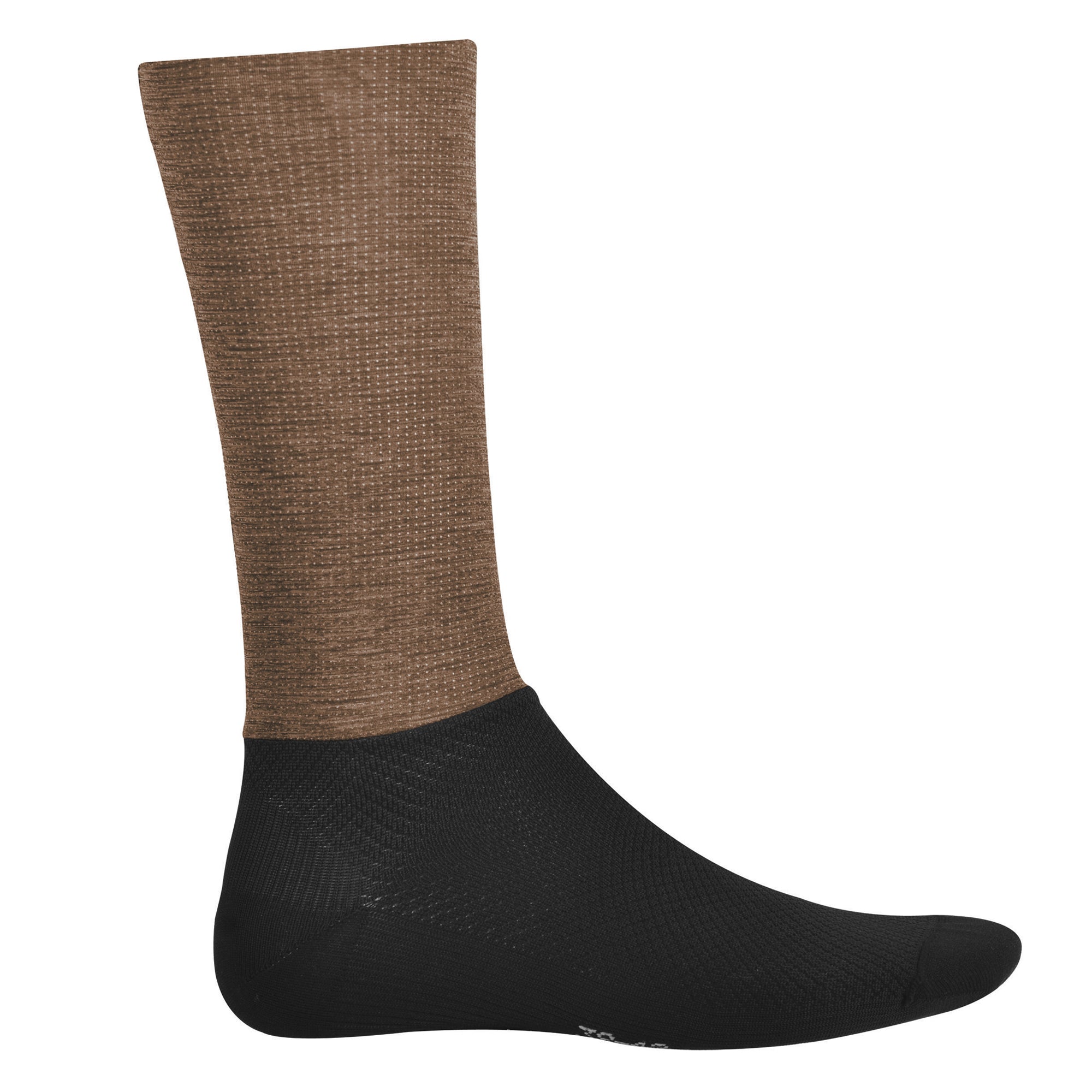 Icon Aero Socks