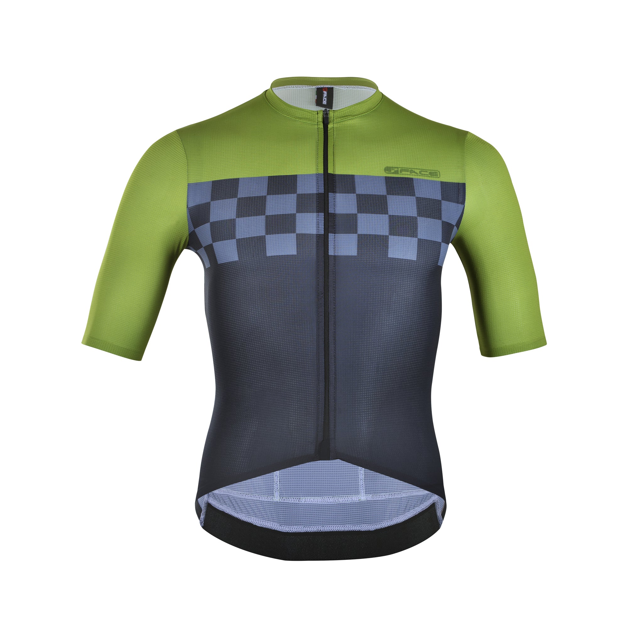 Racer Jersey