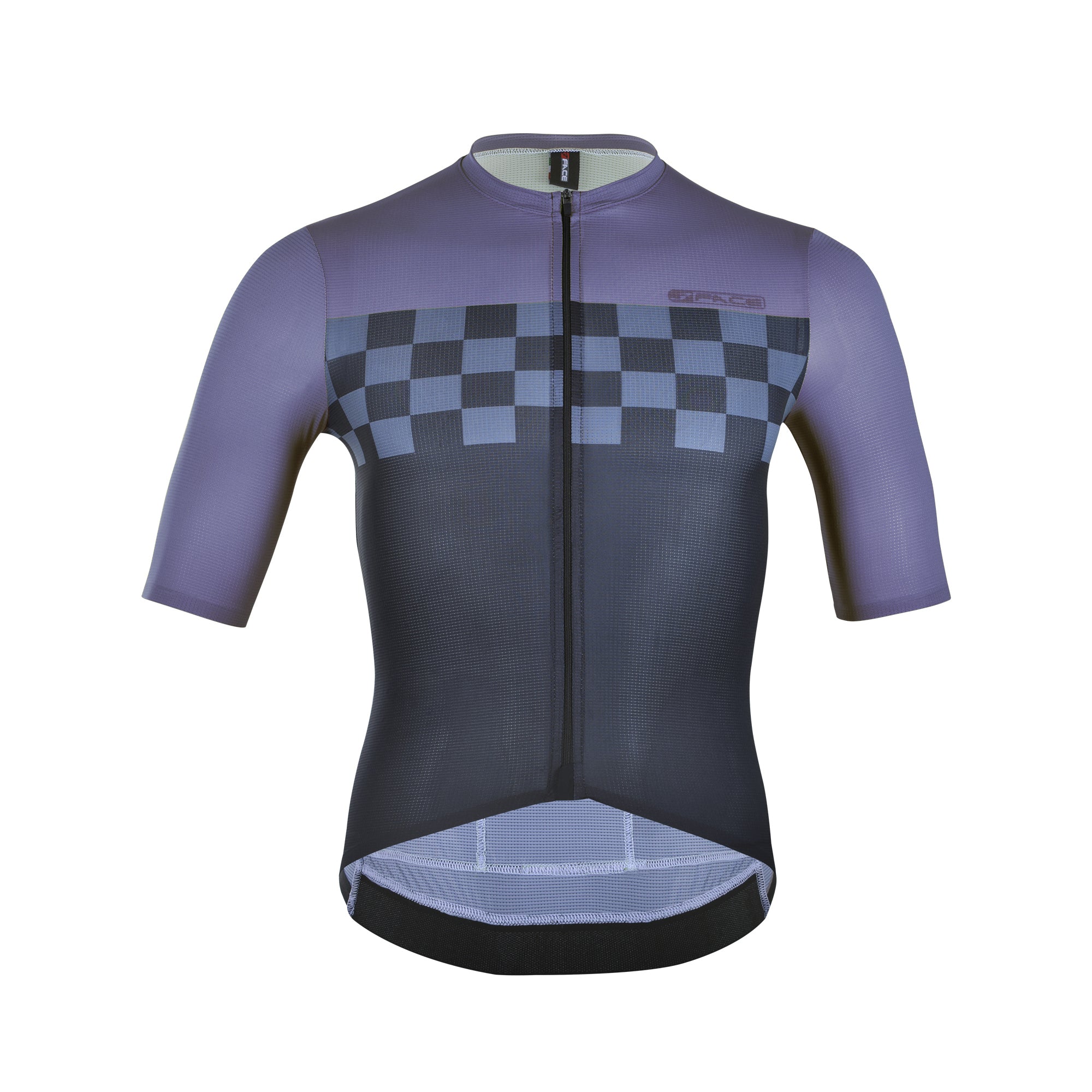 Racer Jersey