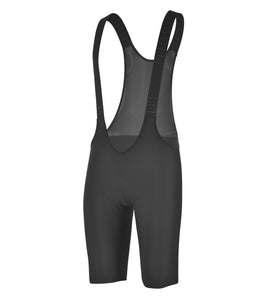 Vetta Bib Shorts