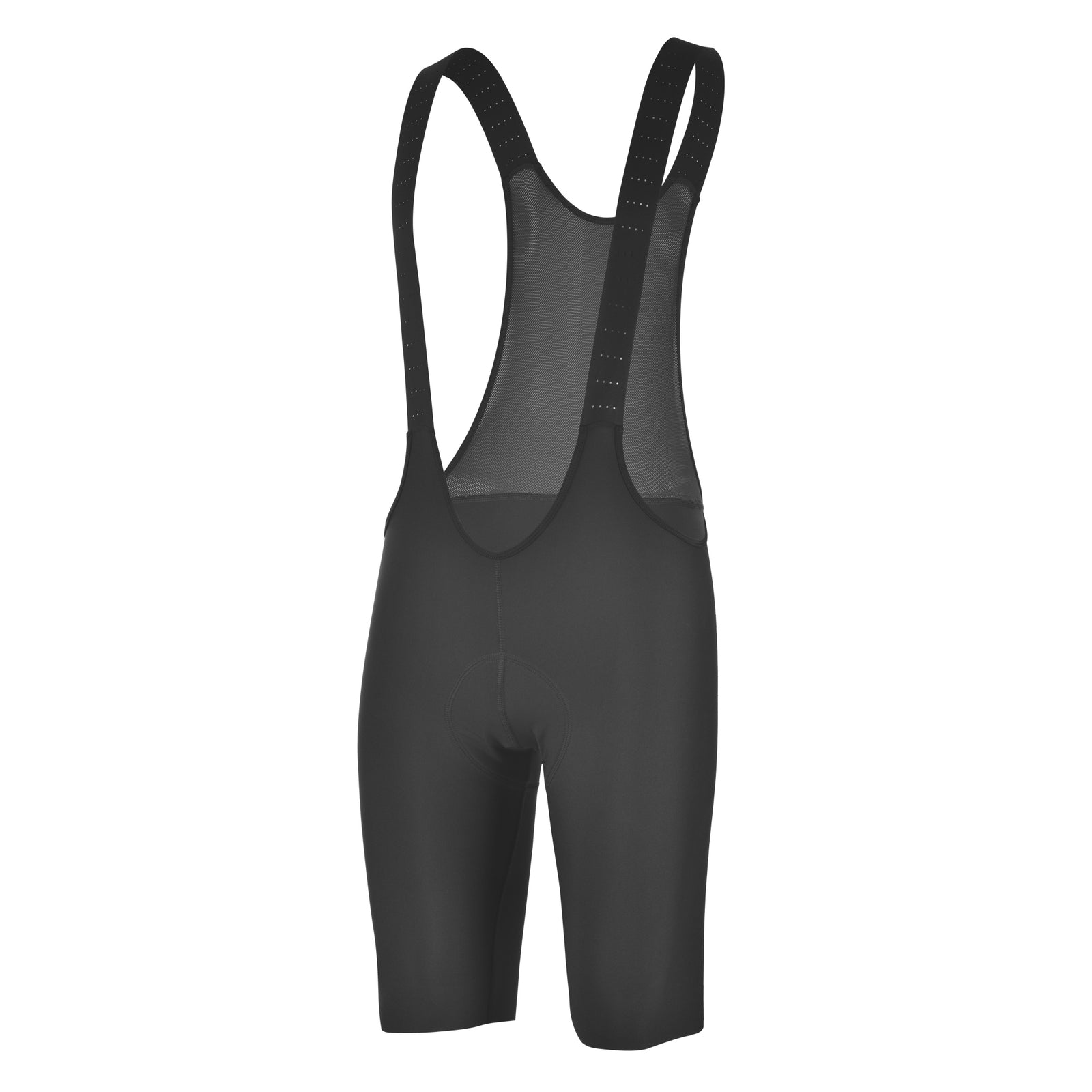 Woman Vetta Bib Shorts