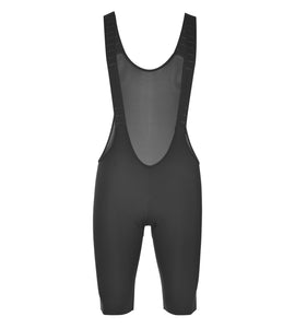 Vetta Bib Shorts