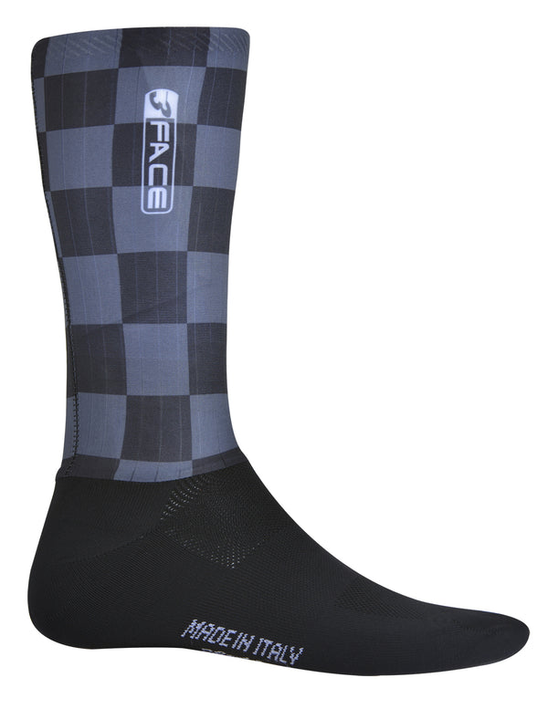 Racer Aero Socks