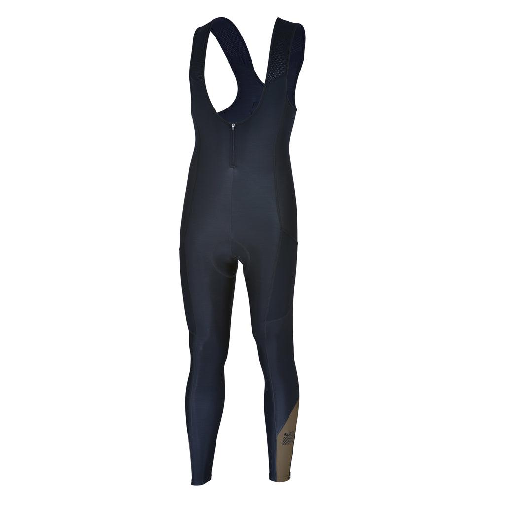 Calzamaglia Invernale Discover Calzamaglie da ciclista Threeface XS 