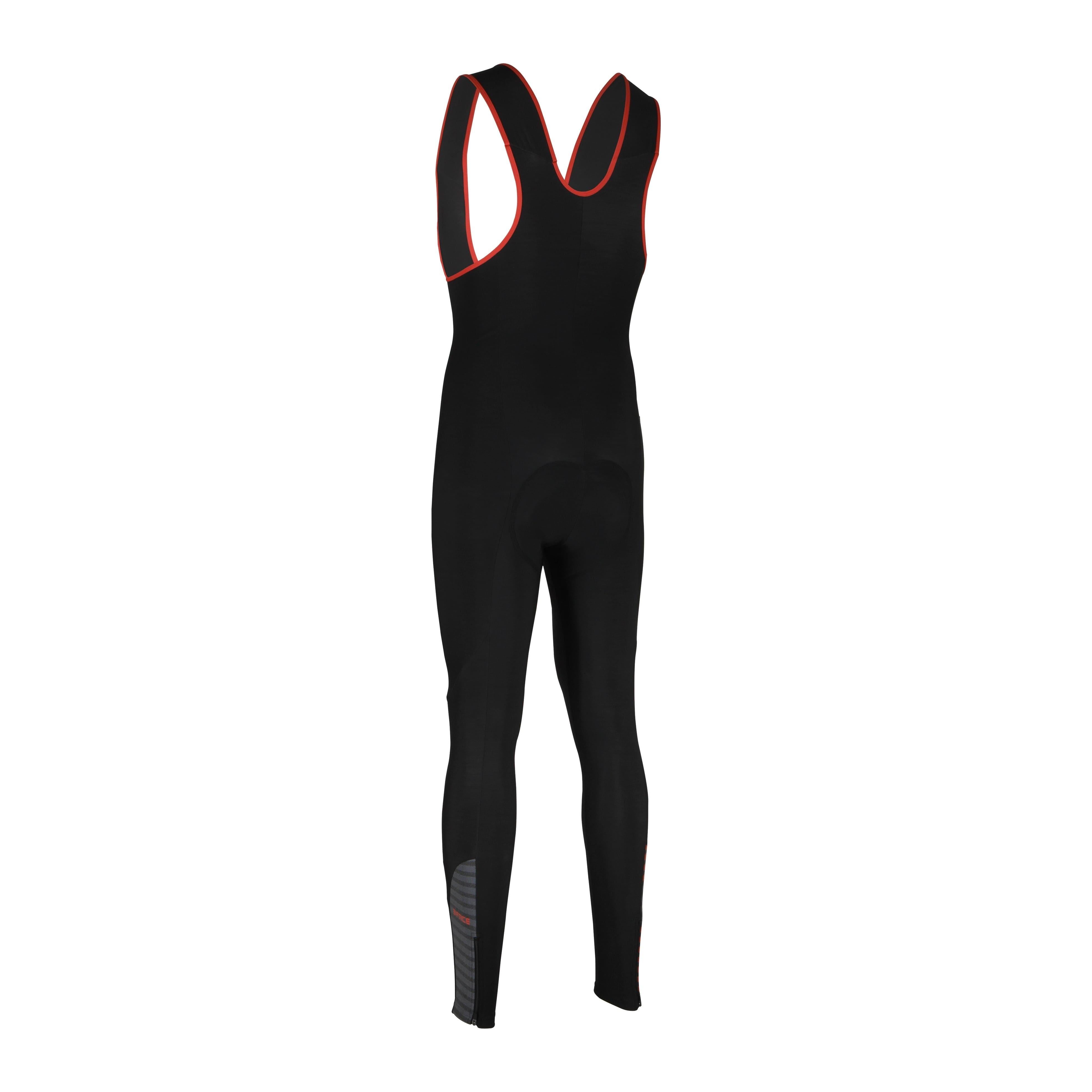 Straider Winter Tights