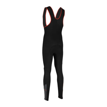 Straider Winter Tights