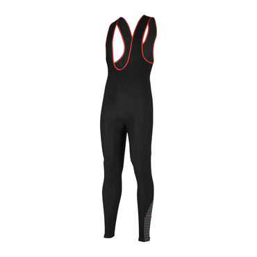 Straider Winter Tights