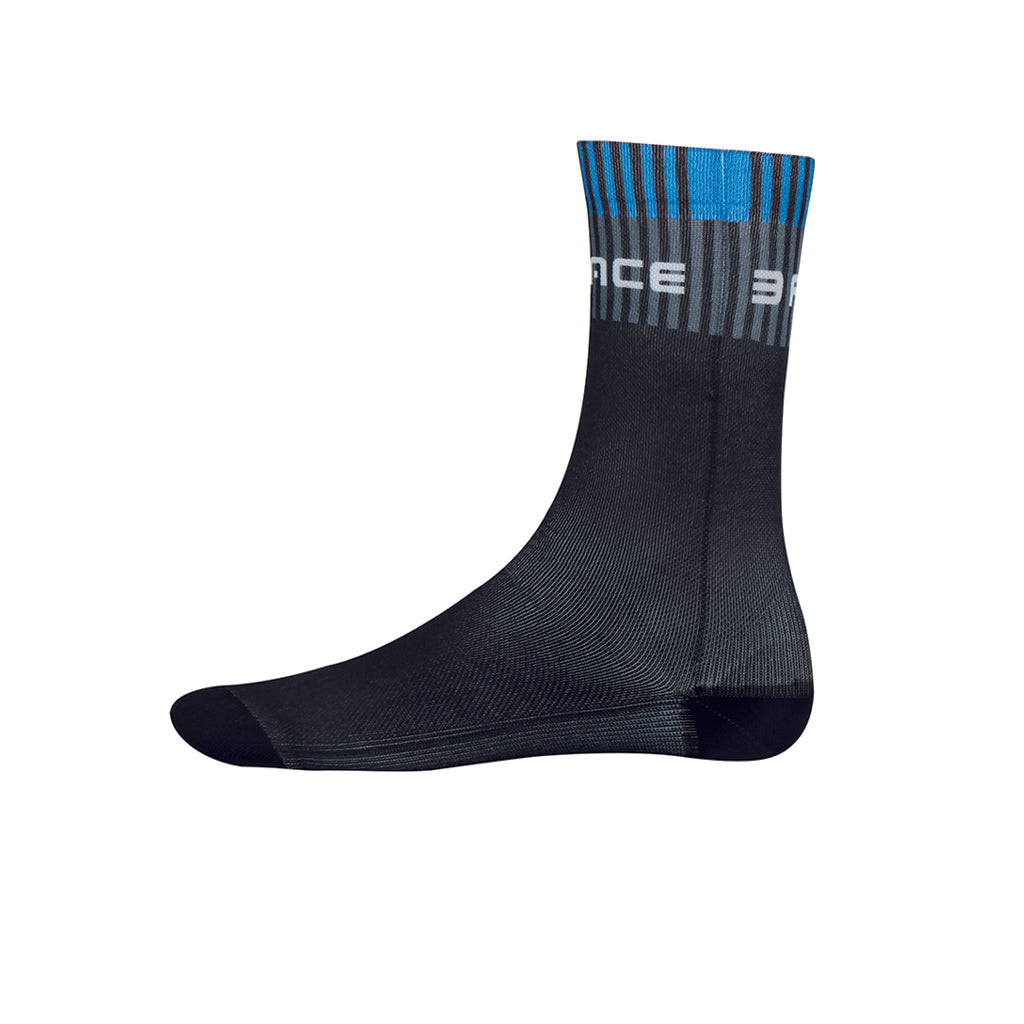 Deal Summer Socks