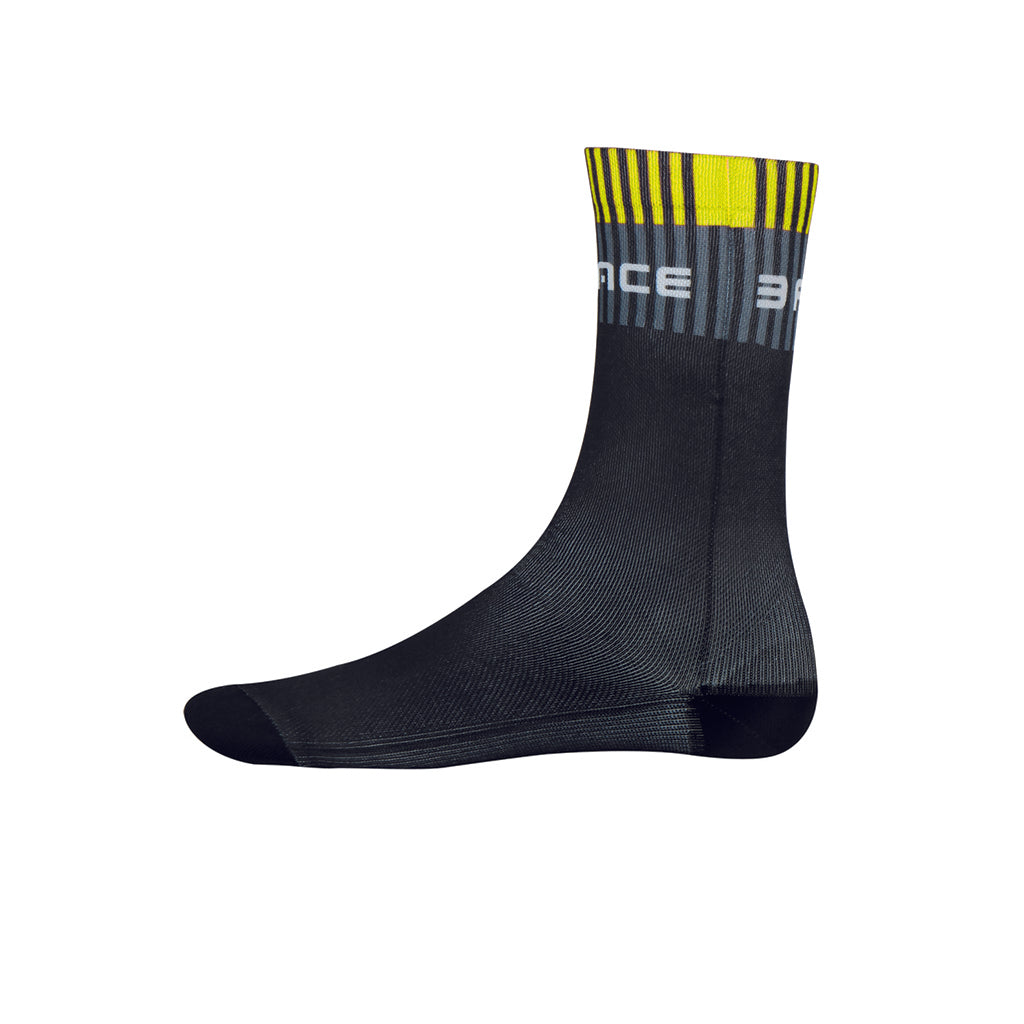 Deal Summer Socks