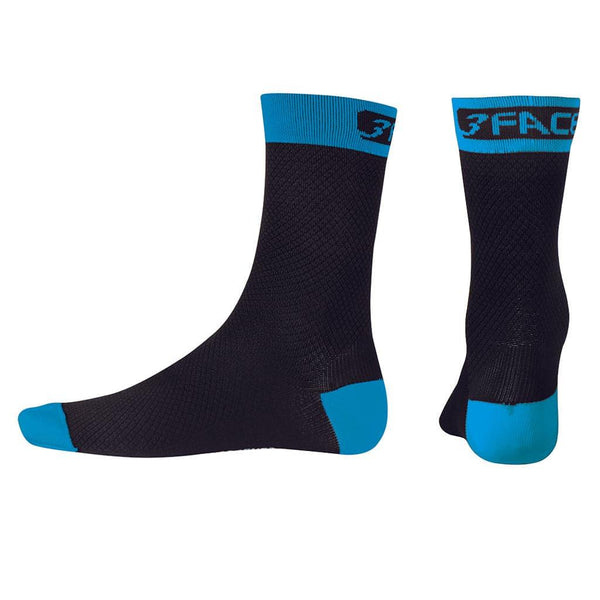 Calze Donna Casual per Surf e Tempo Libero Calze Donna Casual per Surf e Tempo Libero