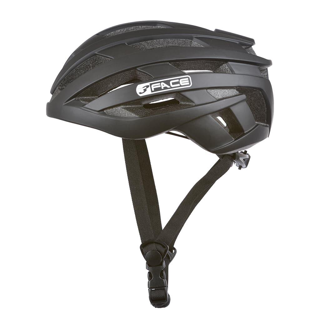 Casco Splinter Caschi da bicicletta Threeface 