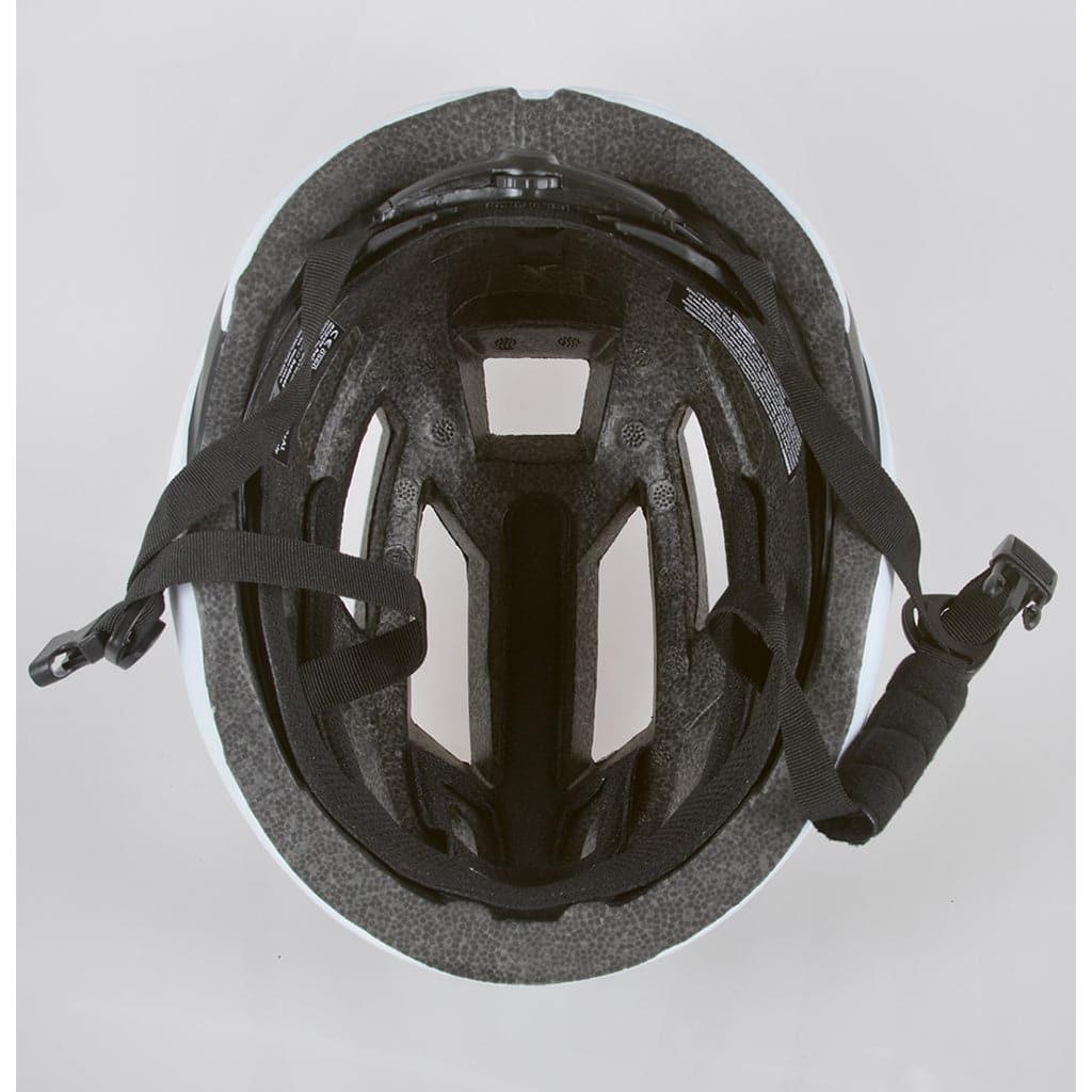 Casco Splinter Caschi da bicicletta Threeface 