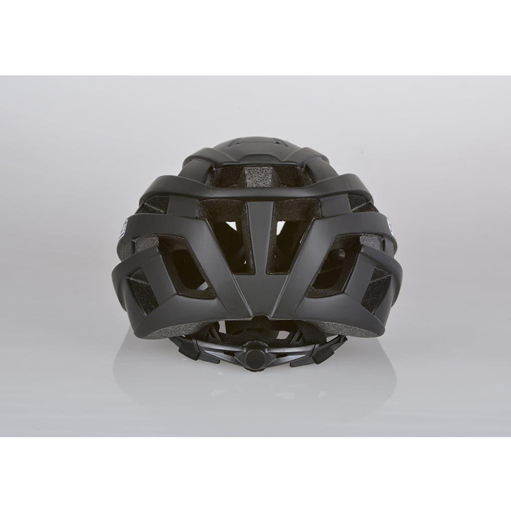 Casco Splinter Caschi da bicicletta Threeface 