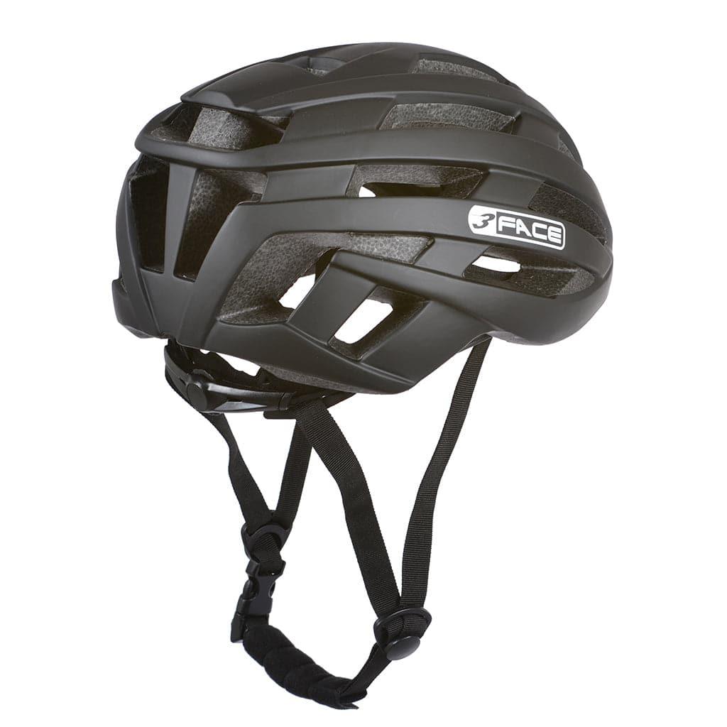 Casco Splinter Caschi da bicicletta Threeface 