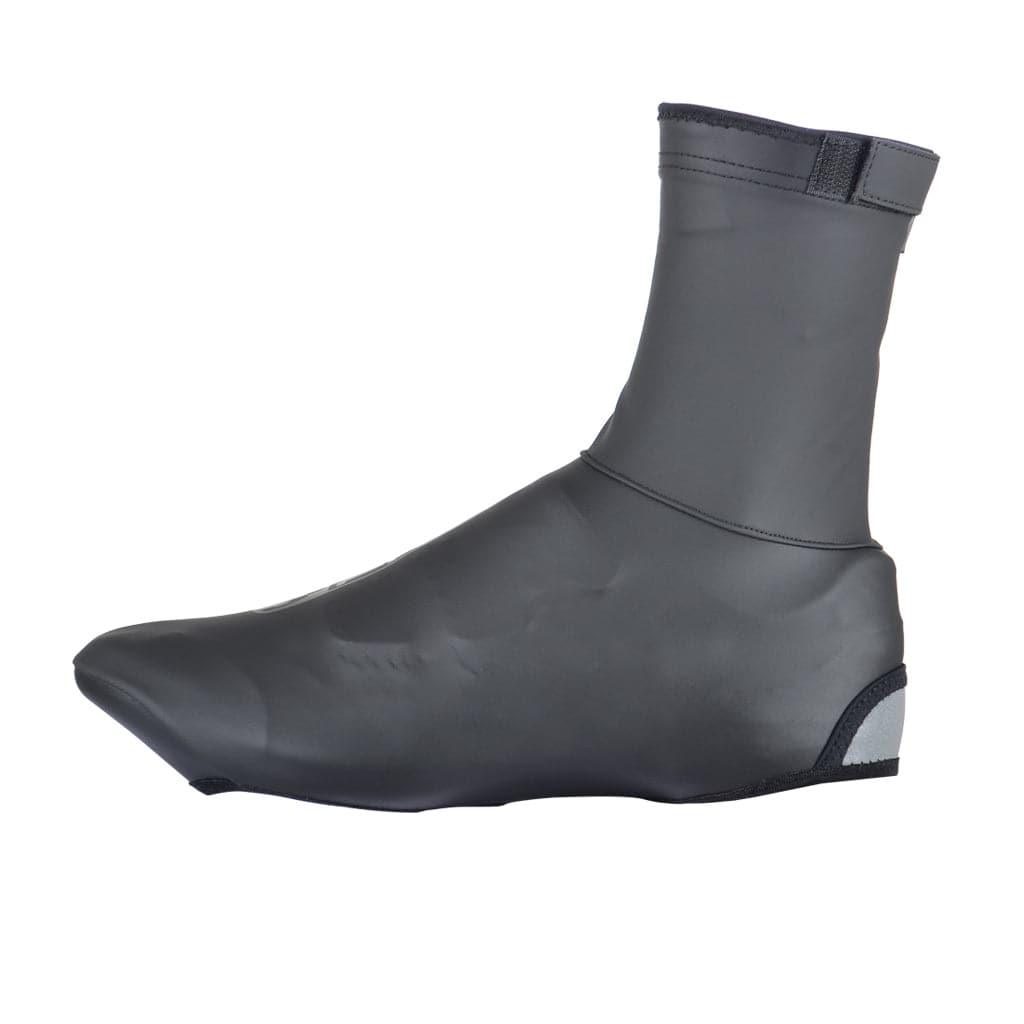 Copriscarpa antipioggia Copriscarpe da ciclista Threeface 