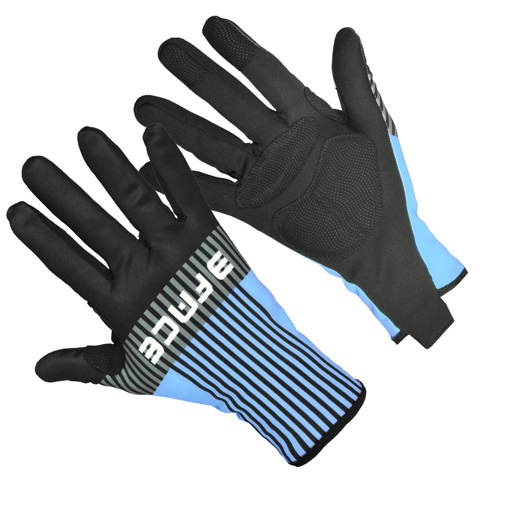 Deal Winter Gloves