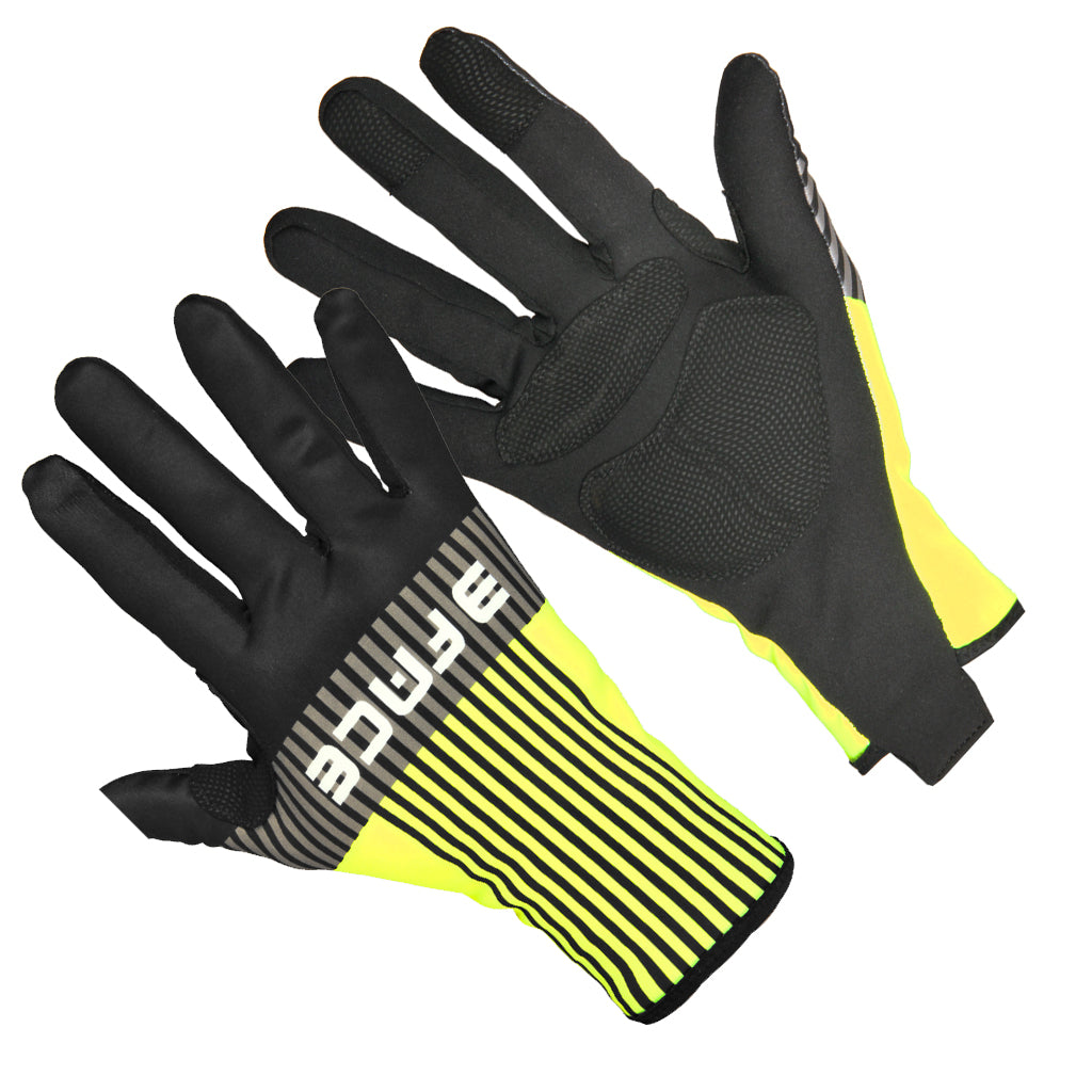 Deal Winter Gloves