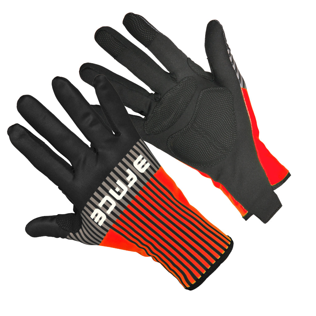 Deal Winter Gloves