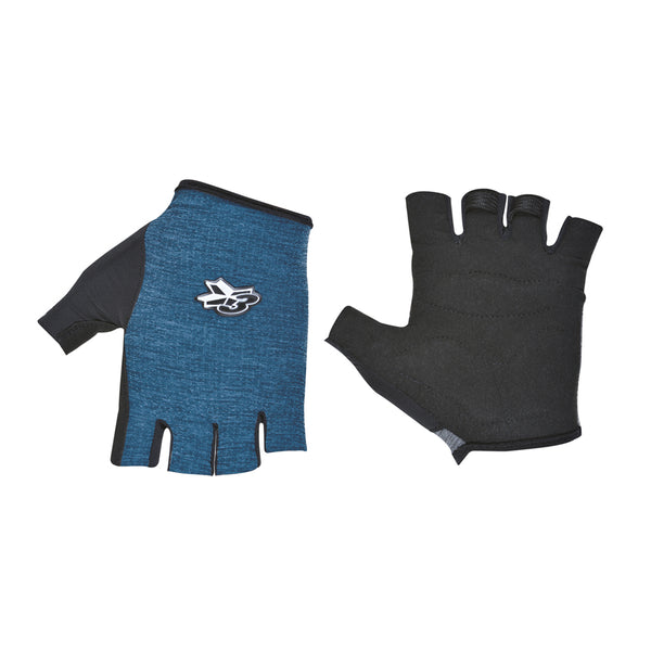 Icon Summer Gloves