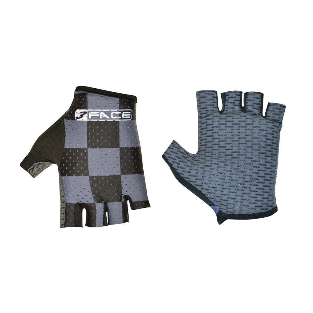 Qubo Summer Gloves